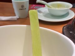 -老板恋上鱼(环山路店)