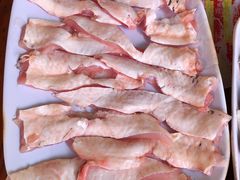 -章记正宗南岗鱼蛋火锅