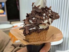 -GODIVA(美罗城店)