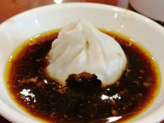 -王興記(中山路店)