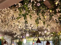 -岛风·台食小馆 ISLAND BISTRO(烟台山店)