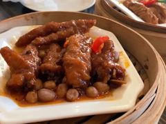 -新海利海鲜城·41年珠海老字号(夏湾店)