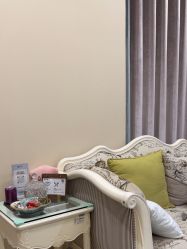 -北京米扬丽格医疗美容·联合丽格鼻整形中心