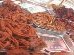 -江西新华都购物广场(赣州万盛店)