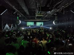 -坚果NUTS
