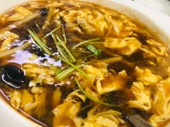 -福顺居(刘家窑店)