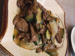 -业华湘·特色菜