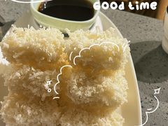 -冯小炒(巴渝大道店)