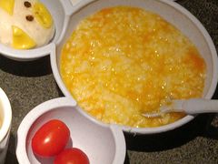 -赠李白·如诗的川味(余杭万达广场店)