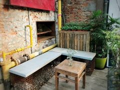 -福1015(愚园路店)