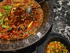 -游击队小豆腐(九街店)