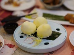 -点都德(盘福楼店)