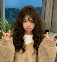 -丽时 Hair Salon