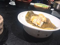 盐抹鸡半只-王记姚家味·地道苏帮菜(凤凰街店)