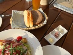 -Paulaner·德国帕拉娜自酿啤酒餐厅(海上世界店)