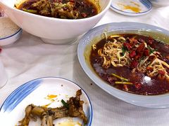 -簋街仔仔小龙虾(总店)