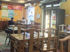 -老袁羊板筋(农光路店)