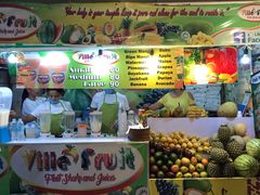 -Sugbo Mercado