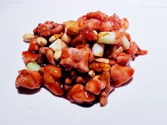 -四季民福烤鸭店(故宫店)