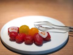 -辛香汇·现炒川菜(淮海路百盛店)