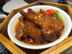 -新雅(丰盛里店)
