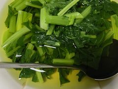 -嘉里饭庄