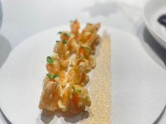 -至尊鲨鱼·原烹海鲜·新浙菜(拱宸桥店)
