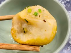 生煎-荣阳楼(山塘街店)