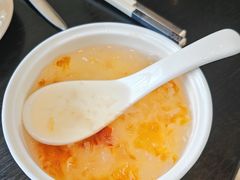 -翠湖宾馆·中餐厅