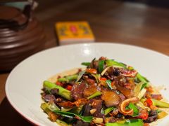 -吃饭皇帝大(长宁龙之梦店)