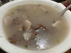 -江南古镇味道·私房菜