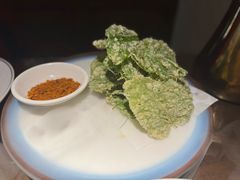 -应天大明王朝·南京菜创始店(中山陵店)