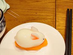 -品大三·南京菜(大行宫店)