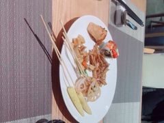 -南普陀素菜馆