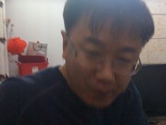 -莱蔻·圣灸堂·推拿艾灸(天山店)