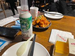 -付小姐在成都(五道口店)