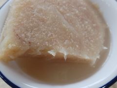 汤料-区海鸡场饭店(石壁店)