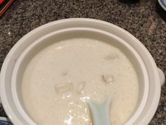 民国美龄粥-南京大牌档(之心城店)