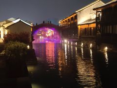 -极度沸点CLUB KTV(世贸中心店)