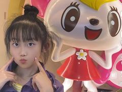 -袁家村关中印象美食(万象汇店)