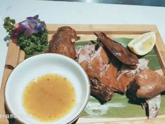 -和湘汇·湘菜小馆(睢宁兴美店)