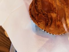 丹麦菠萝-好利来(光华中心店)