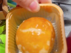 -HappyMiss花满楼·鲜花饼·鲜花茶·伴手礼(上海环球港店)