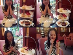 -杭州香格里拉饭店