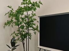-漫咖啡 (CCPAPK创意港店)