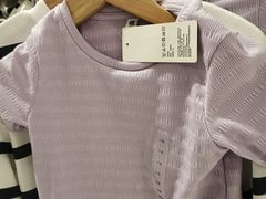 -优衣库(珠海华发商都店)