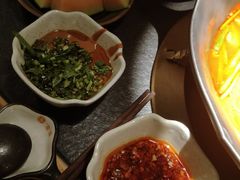 -湊湊火锅·茶憩(石家庄万象城店)