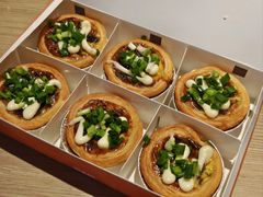 -肯德基(包头机场店)