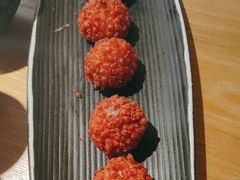 -塔哈尔·新疆盛宴(复地活力城店)