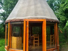 -蒙古大营(朝阳公园店)